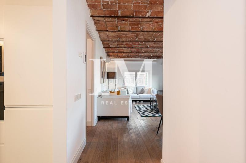 Foto aea67d15-6169-4fd3-bdb6-10e03cde1736. Lloguer apartament amb calefacció a Gòtic Barcelona