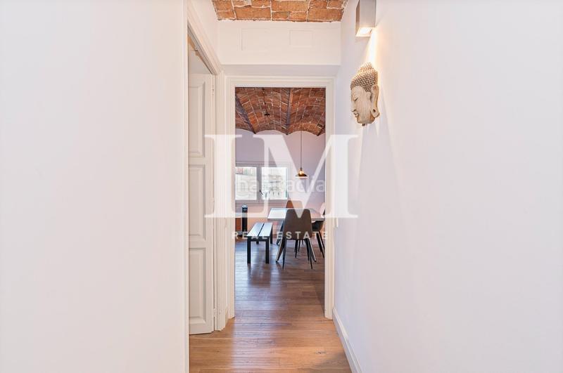 Foto 9efcd600-7bf7-4d56-b8e4-dc7588c4013a. Location appartement avec chauffage dans Gòtic Barcelona