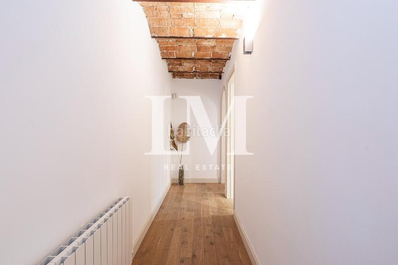 Foto c265c851-9c99-4da3-97af-285bcc3234ef. Location appartement avec chauffage dans Gòtic Barcelona