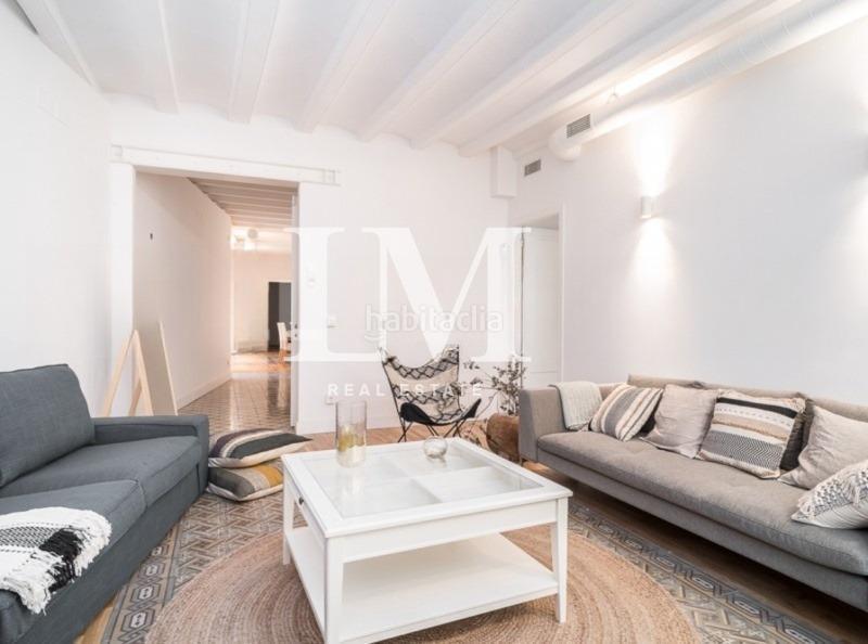 Foto 088fbd2d-1a2a-47f4-b32f-480d812fe6f3. Apartament amb calefacció a Gòtic Barcelona