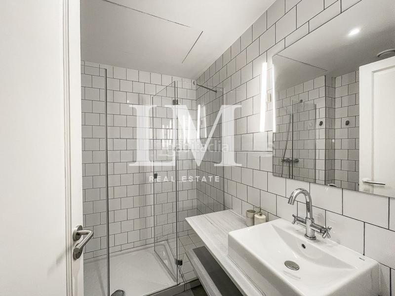 Foto 26cbc047-1654-43c8-b80b-00581efbe493. Apartament amb calefacció a Gòtic Barcelona