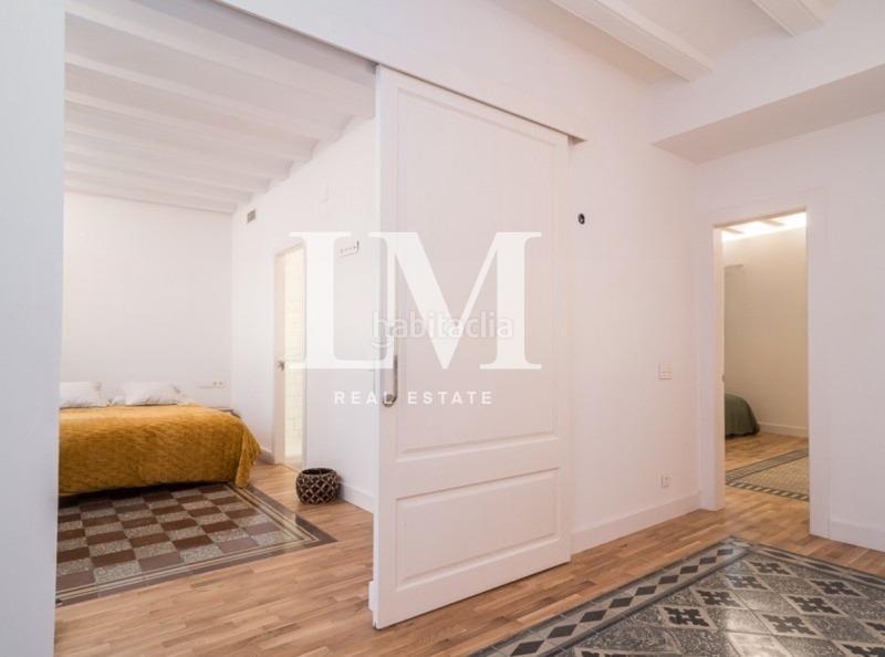 Foto 62cf0de4-cfbc-4ad8-b942-97705e725ae7. Apartament amb calefacció a Gòtic Barcelona