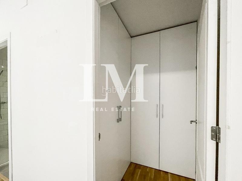 Foto 882c6080-794f-4cbf-b683-53969589b8e3. Apartament amb calefacció a Gòtic Barcelona