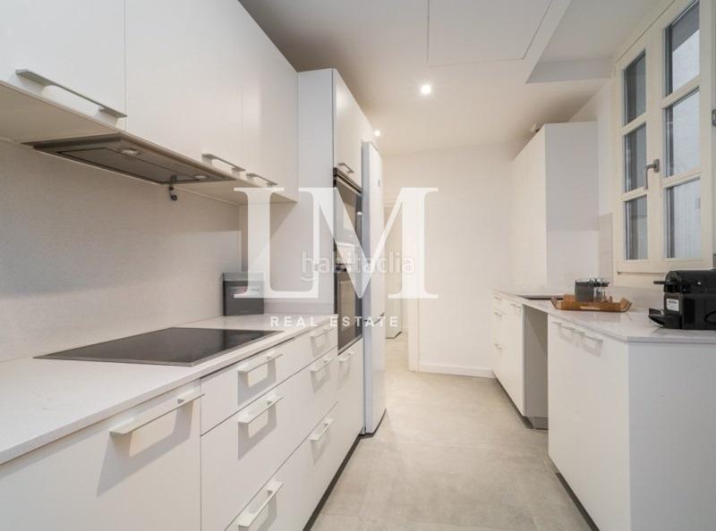 Foto de4c4788-eaf1-4fef-80d9-83a4f101610a. Apartament amb calefacció a Gòtic Barcelona