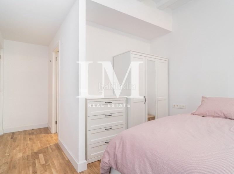 Foto f3467720-2ba0-4002-9bce-621af6495725. Apartament amb calefacció a Gòtic Barcelona