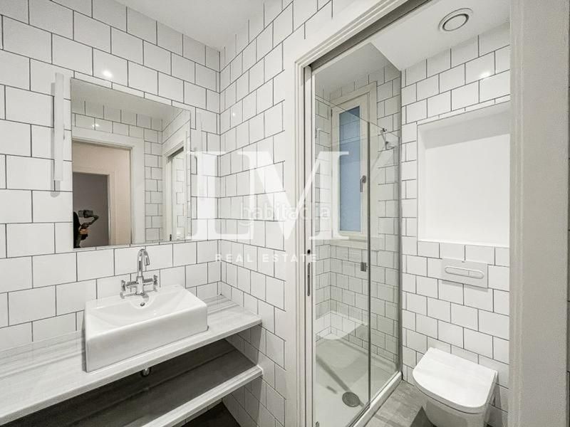 Foto 0c4175bd-973d-4091-9b1a-ef87ea02da18. Apartamento en Gòtic Barcelona