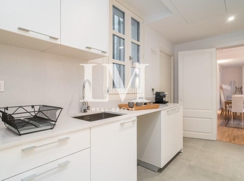 Foto 10cf7c32-96ac-4639-a450-aee854cbdccb. Apartamento en Gòtic Barcelona