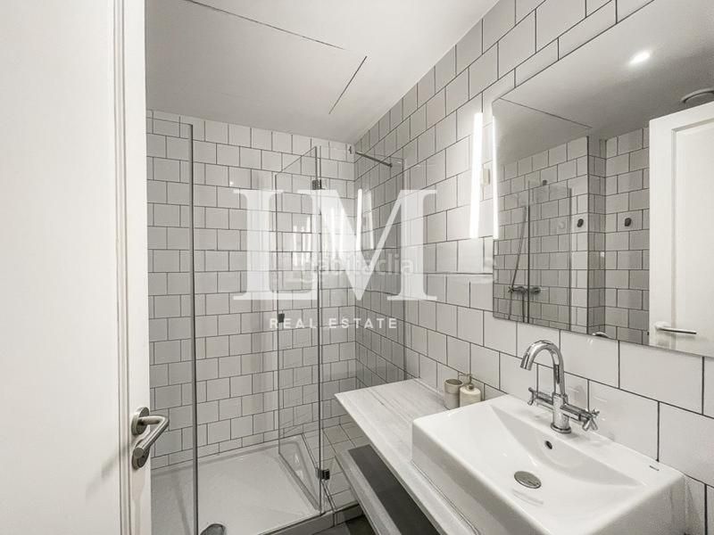 Foto 26cbc047-1654-43c8-b80b-00581efbe493. Apartamento en Gòtic Barcelona