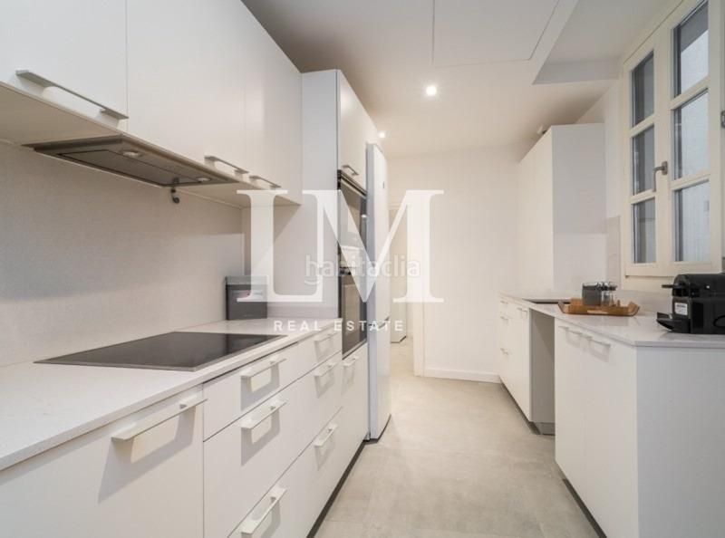 Foto de4c4788-eaf1-4fef-80d9-83a4f101610a. Apartamento en Gòtic Barcelona