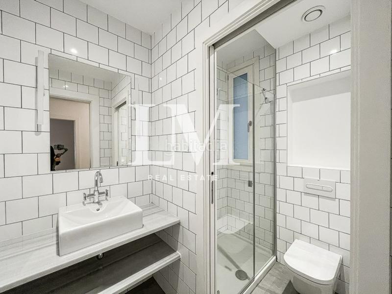 Foto 0c4175bd-973d-4091-9b1a-ef87ea02da18. Appartement avec chauffage dans Gòtic Barcelona