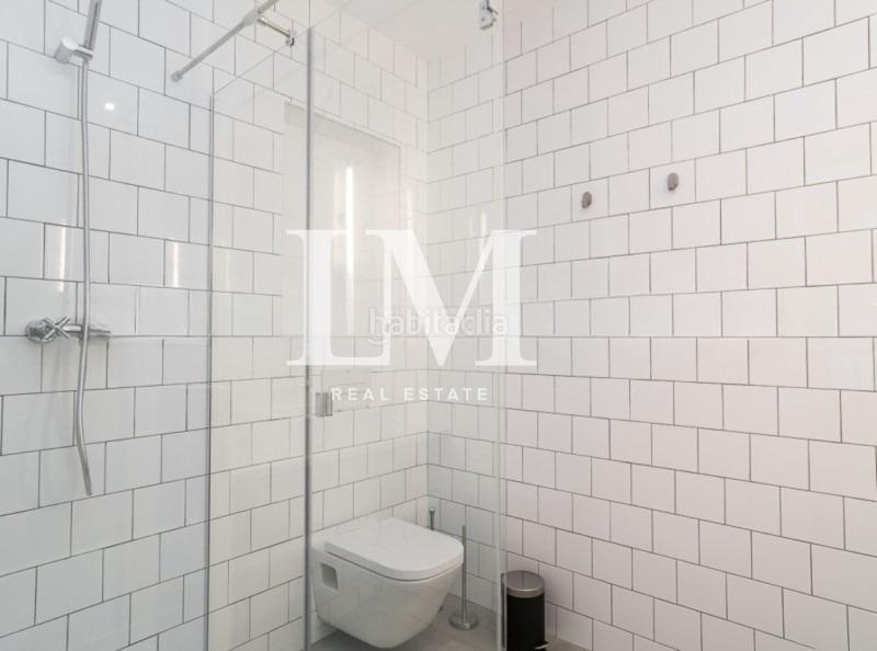 Foto 8c8b160a-dd9b-421e-bdce-f80455ca4149. Appartement avec chauffage dans Gòtic Barcelona