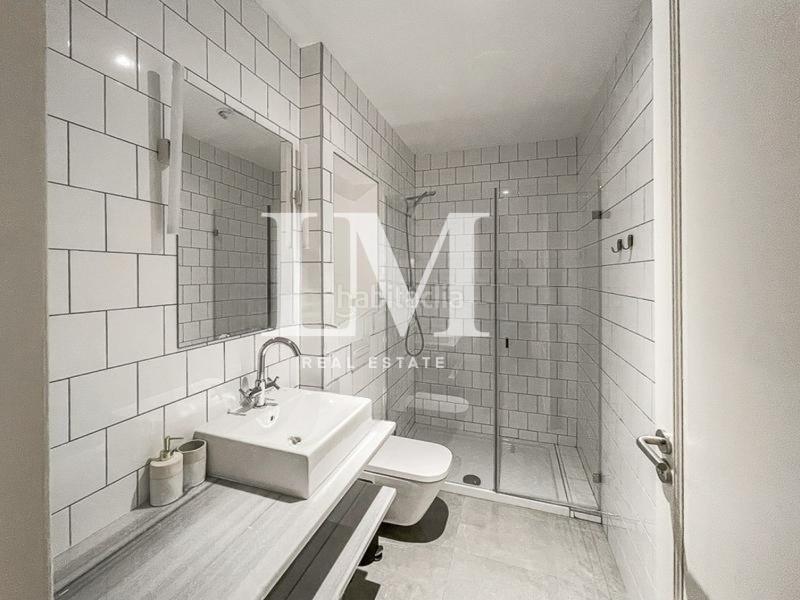 Foto d5eb1201-c090-420d-878b-2cc776ba9099. Appartement mit heizung in Gòtic Barcelona