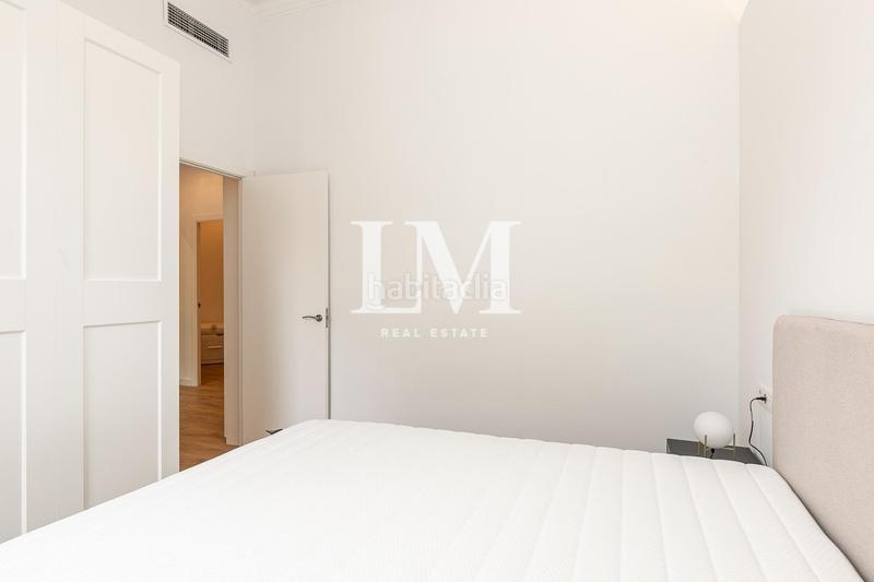 Foto 1ed5a626-a2f4-46e8-ac8b-73d098cc991c. Lloguer apartament amb calefacció a Dreta de l´Eixample Barcelona