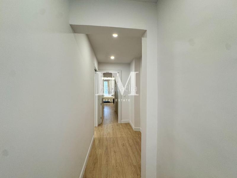 Foto 8d829d1e-115a-4617-add5-13efffe9af0d. Lloguer apartament amb calefacció a Gòtic Barcelona