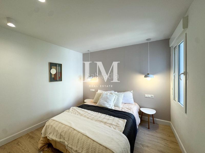 Foto fb9206d1-7020-47c5-82b7-b4114c473560. Lloguer apartament amb calefacció a Gòtic Barcelona