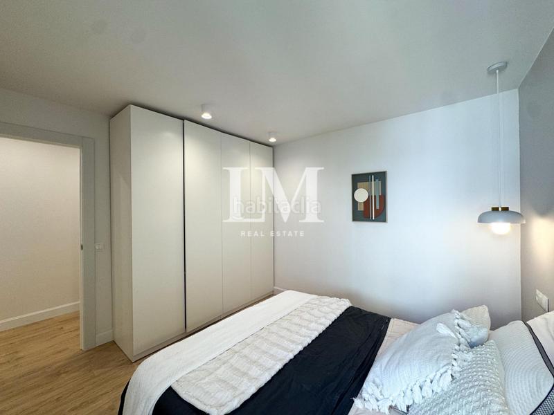 Foto 08d244ed-324c-405b-bf5c-8a4cdbddb741. Alquiler apartamento en Gòtic Barcelona