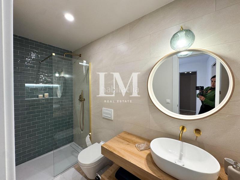 Foto 97bf9d99-03ab-4397-b8e0-43c199306020. Alquiler apartamento en Gòtic Barcelona