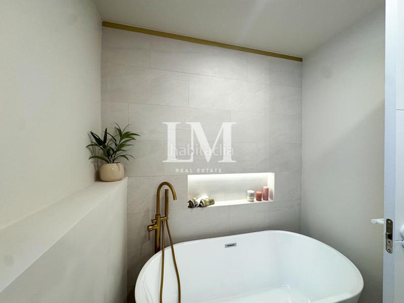 Foto de5f5c67-f5ca-432d-bce3-d375f458fc94. Alquiler apartamento en Gòtic Barcelona