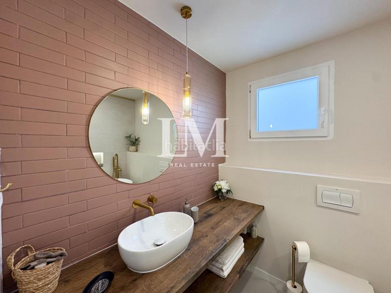 Foto ecb8ff7e-e0f2-4017-b4c1-aa4bbf1cbdfe. Alquiler apartamento en Gòtic Barcelona