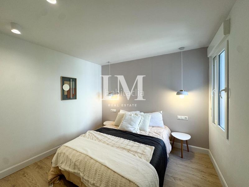 Foto 6dfd82c2-9334-45c1-b760-a50d1104c997. Location appartement avec chauffage dans Gòtic Barcelona