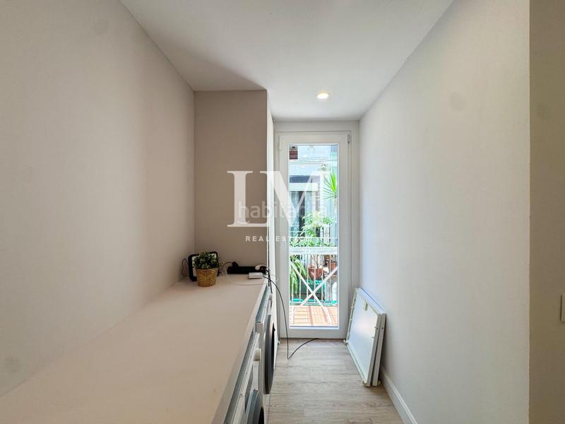 Foto 97824477-2496-4d4d-8197-321136440358. Location appartement avec chauffage dans Gòtic Barcelona