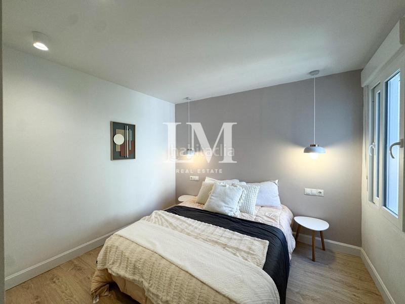 Foto c8cc05c6-f7a6-4caa-bfd0-5586b23c89ba. Location appartement avec chauffage dans Gòtic Barcelona