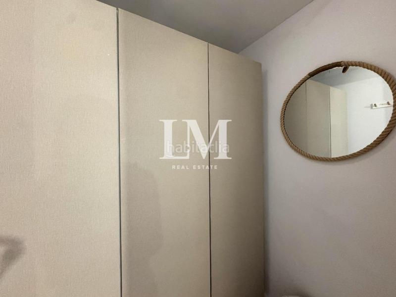 Foto 00de32e8-5234-4f61-aa91-c002b1f69a1b. Miete appartement mit heizung in Gòtic Barcelona