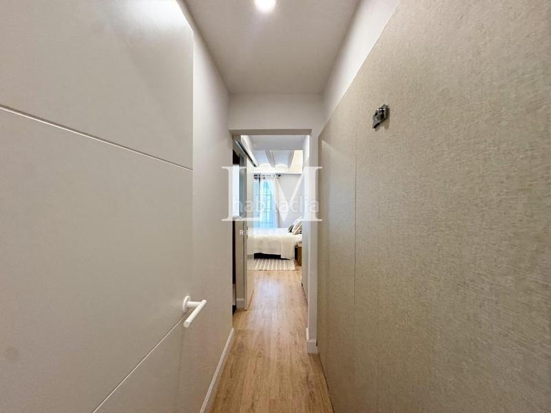 Foto 550dd45f-82c4-4e67-b0a5-3465b46415c4. Miete appartement mit heizung in Gòtic Barcelona