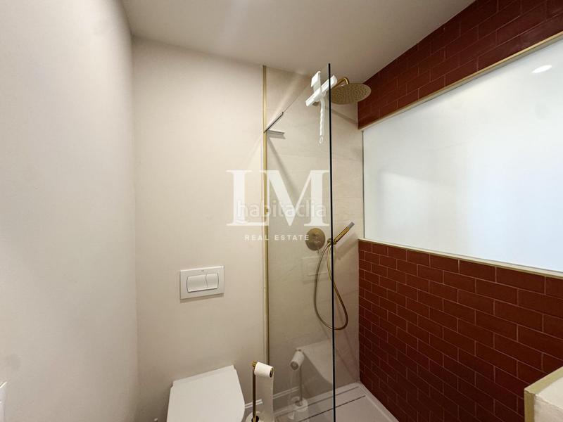 Foto d92a0e46-3324-47d6-9ee0-1dadefedfbca. Miete appartement mit heizung in Gòtic Barcelona