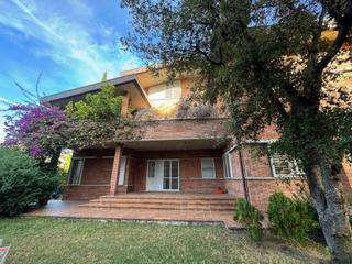 Casa in Pasaje ROSERAR