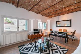 Apartament a Carrer ARC D SANT RAMON DEL CALL