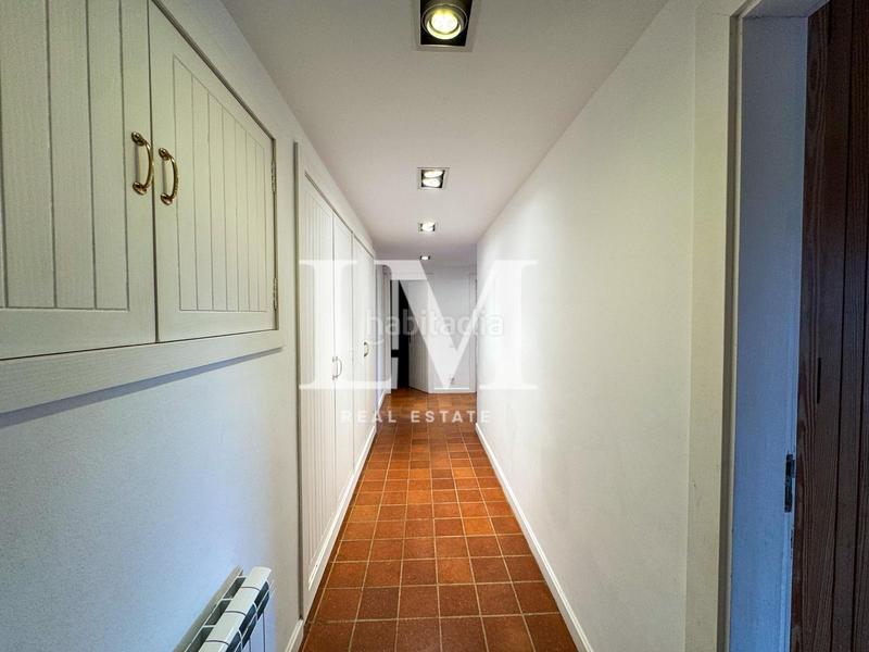 Foto 66549bf7-b307-4732-8ee4-c182f739289e. Affitto casa con riscaldamento parcheggio piscina in Sant Cugat del Vallès