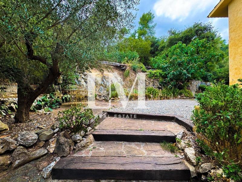 Foto 067c4845-780e-414c-8ba5-b9f6862728c0. Lloguer casa amb calefacció aparcament piscina a Sant Cugat del Vallès