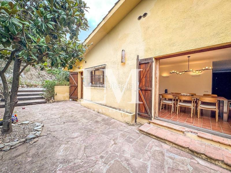 Foto 6f60b252-097d-4013-95d0-493f85df612f. Lloguer casa amb calefacció aparcament piscina a Sant Cugat del Vallès