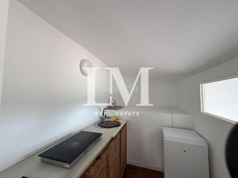 Foto 363dbcf2-df49-4fec-95ab-490fee839ea6. Miete haus mit heizung parking pool in Valldoreix Sant Cugat del Vallès