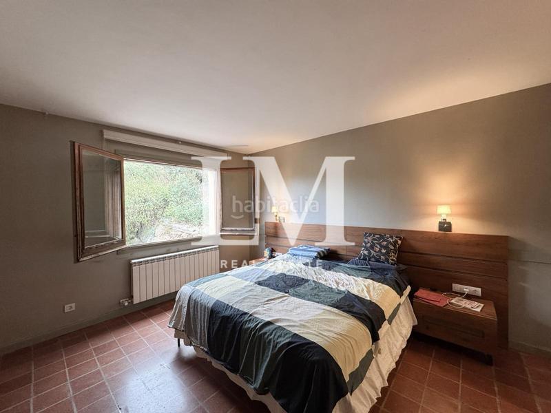 Foto f0e21ca7-1889-4cc2-b3e0-be7280c965ed. Miete haus mit heizung parking pool in Valldoreix Sant Cugat del Vallès