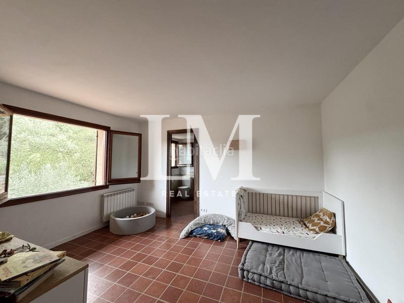 Foto 209b9f9c-4b5e-46bc-be97-79091123d5e2. Location maison avec chauffage parking piscine dans Sant Cugat del Vallès