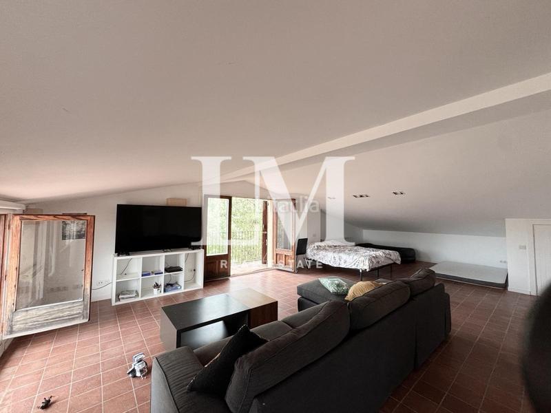 Foto 70f151ff-6a0e-4a9f-bdf9-5f4d3195d719. Location maison avec chauffage parking piscine dans Sant Cugat del Vallès