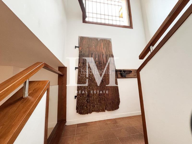 Foto b08e69f4-7d2d-439f-8903-e6b52146fc62. Location maison avec chauffage parking piscine dans Sant Cugat del Vallès