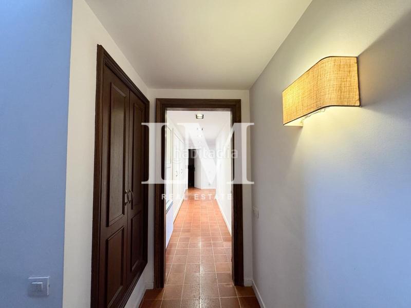 Foto fecc9500-b2a2-45ba-b5f4-bea9f50caa15. Location maison avec chauffage parking piscine dans Sant Cugat del Vallès