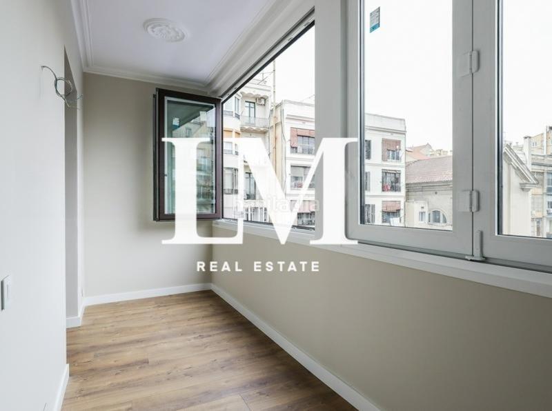 Foto 068c8620-46aa-41d2-8009-11f8c9ce4b06. Apartament amb calefacció a Dreta de l´Eixample Barcelona