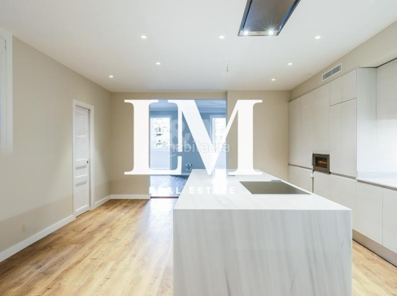 Foto 8dc68af4-b6e5-4f03-afec-96ee6e868b9f. Apartamento en Dreta de l´Eixample Barcelona