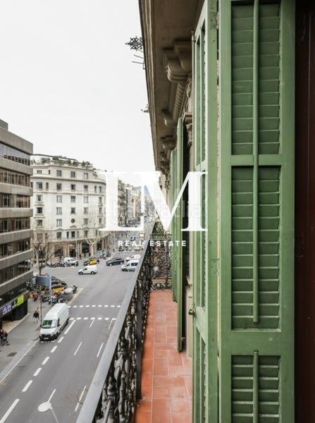 Foto 9030f3f8-6eae-46b9-a0ae-7e78f8b44342. Apartamento en Dreta de l´Eixample Barcelona