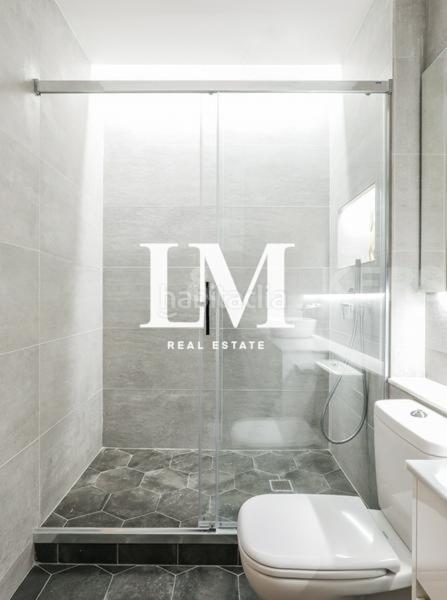 Foto d53eac81-bd48-48ae-ab97-ad3eaf634767. Apartamento en Dreta de l´Eixample Barcelona