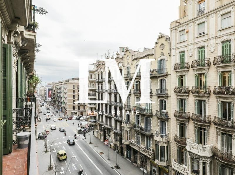 Foto ef6d8e2c-c3d9-46e2-bc8e-bacc0c66cca1. Apartamento en Dreta de l´Eixample Barcelona