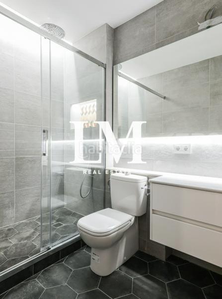 Foto f36379d2-110a-4730-9e57-c5b8708e3f09. Apartamento en Dreta de l´Eixample Barcelona