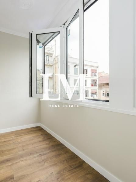 Foto 22d3e70d-7442-4700-b8de-f10cd0e256c5. Apartment in Dreta de l´Eixample Barcelona