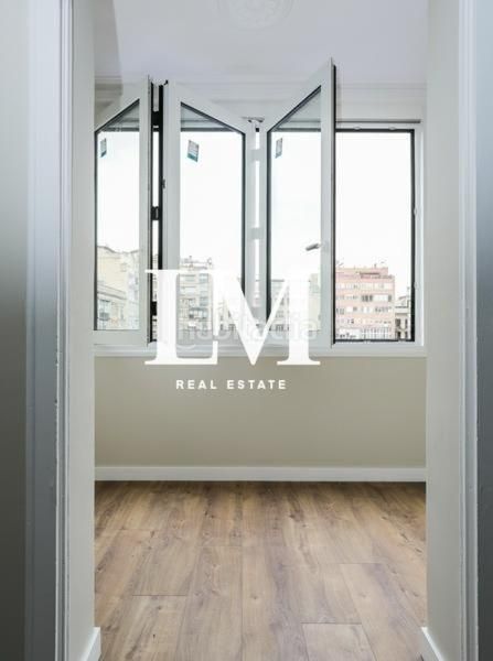 Foto 613ebd1f-bfa3-4596-be43-563f7aaa9153. Apartment in Dreta de l´Eixample Barcelona