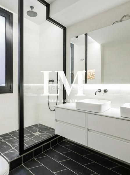 Foto 6922aeaf-20b1-44c2-8d38-de37bd3ee3d5. Apartment in Dreta de l´Eixample Barcelona