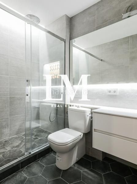 Foto f36379d2-110a-4730-9e57-c5b8708e3f09. Apartment in Dreta de l´Eixample Barcelona